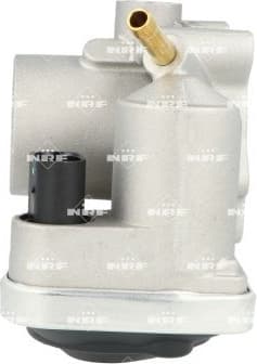 Throttle Body 408018 - image 2