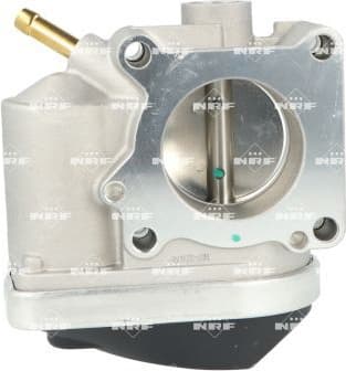 Throttle Body 408018 - image 3