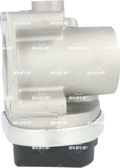 Throttle Body 408018 - image 4