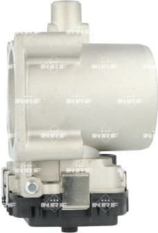 Throttle Body 408010 - image 4