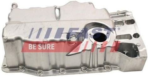 Oil Sump FT49312 - image 3