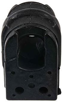 Bushing, stabiliser bar 79-01041-SX