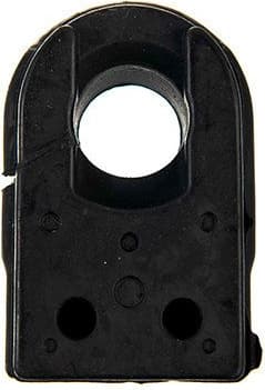 Bushing, stabiliser bar 79-01041-SX - image 2