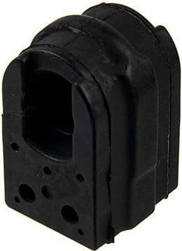 Bushing, stabiliser bar 79-01041-SX - image 3