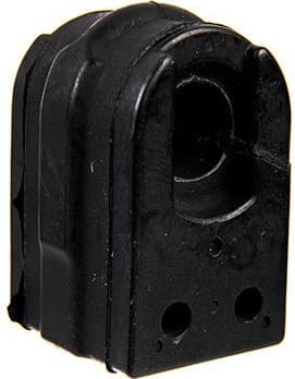 Bushing, stabiliser bar 79-01041-SX - image 4
