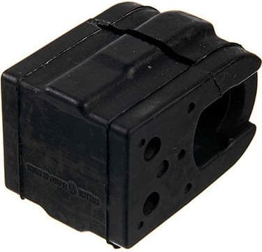 Bushing, stabiliser bar 79-01041-SX - image 5