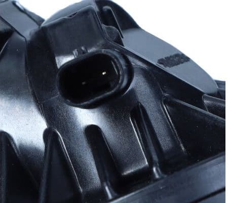 Thermostat, coolant 67-0146