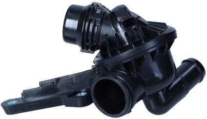 Thermostat, coolant 67-0146 - image 2