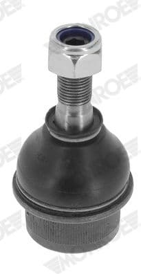 Ball Joint L15J01