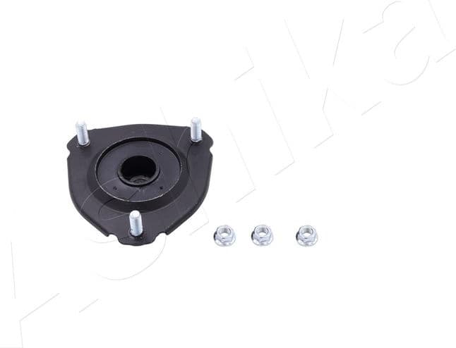 Suspension Strut Support Mount SMA0061