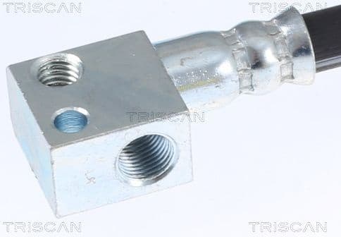 Brake Hose 8150 40247 - image 2