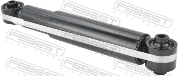 Shock Absorber 02650920R