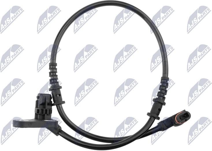 Sensor, wheel speed HCA-ME-045