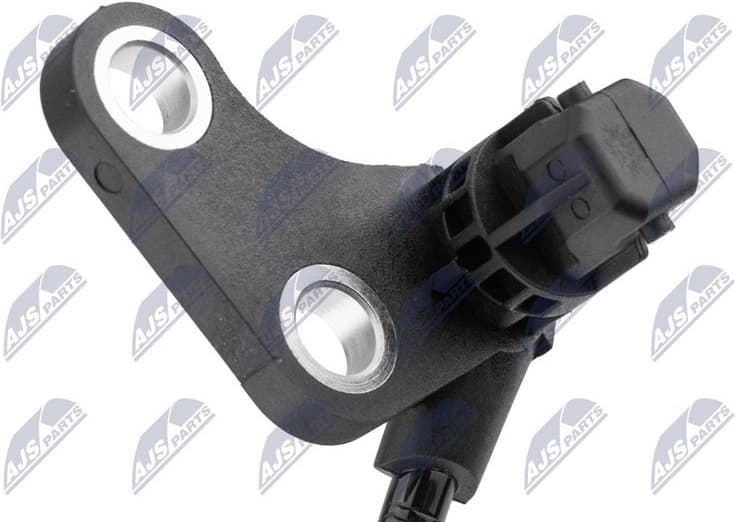 Sensor, wheel speed HCA-ME-045 - image 2