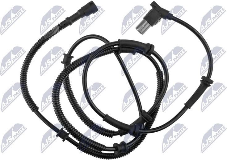 Sensor, wheel speed HCA-CH-114