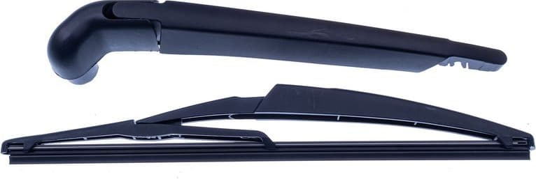 Wiper Arm, window cleaning VD30041