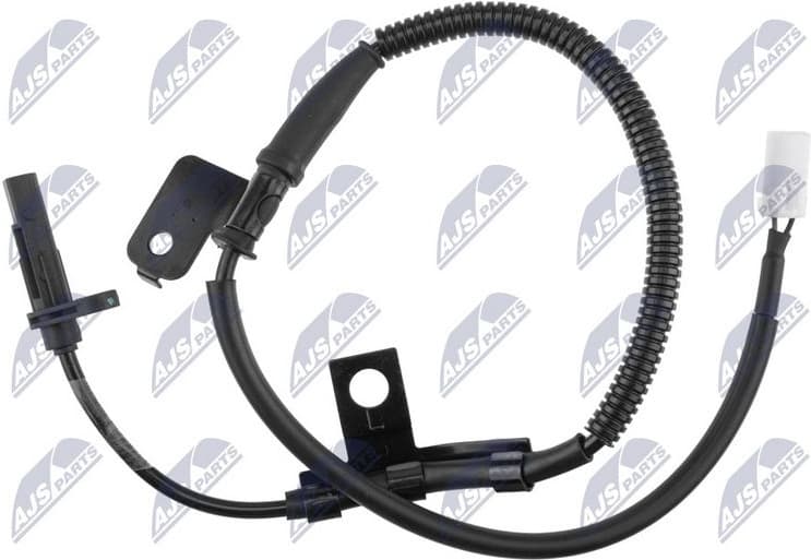 Sensor, wheel speed HCA-KA-358