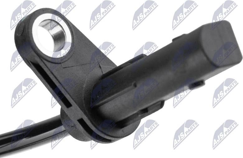 Sensor, wheel speed HCA-KA-358 - image 2