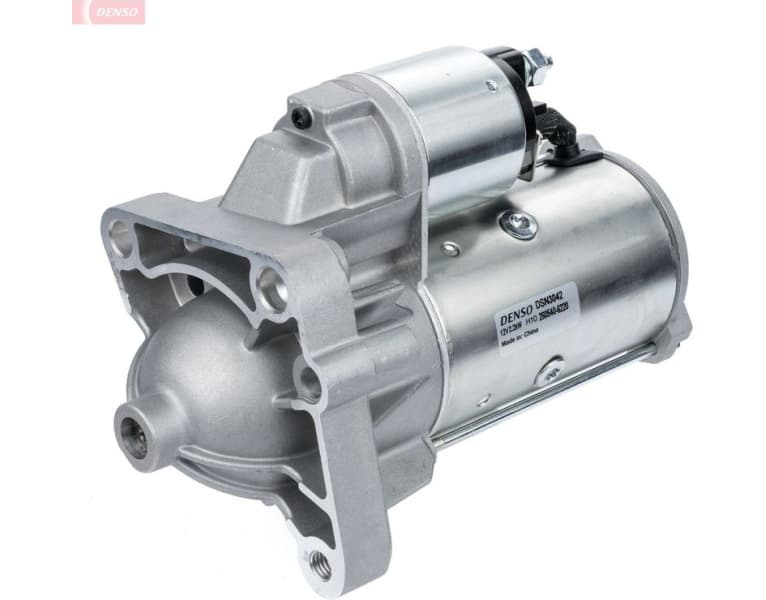 Starter DSN3042