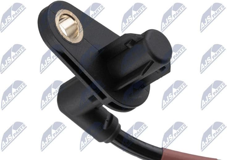 Sensor, wheel speed HCA-KA-355 - image 2