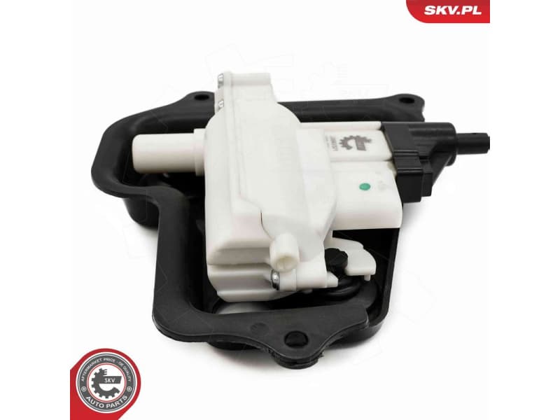 Closing aid, door 60SKV371 - image 5