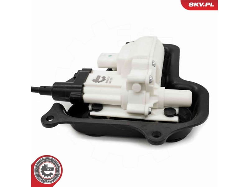 Closing aid, door 60SKV371 - image 6