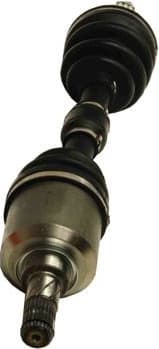 Drive Shaft 49-1138 - image 2