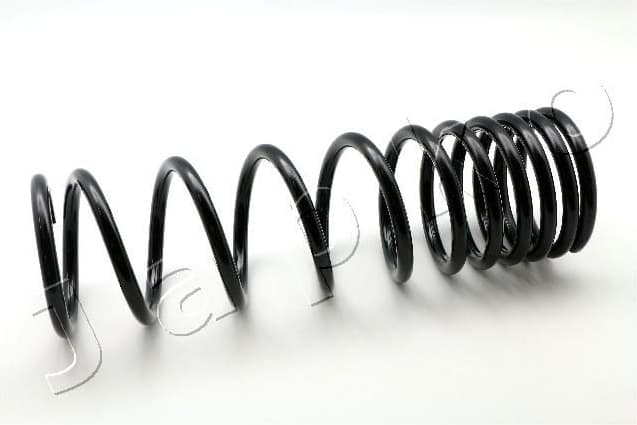 Suspension Spring ZCJ5506A