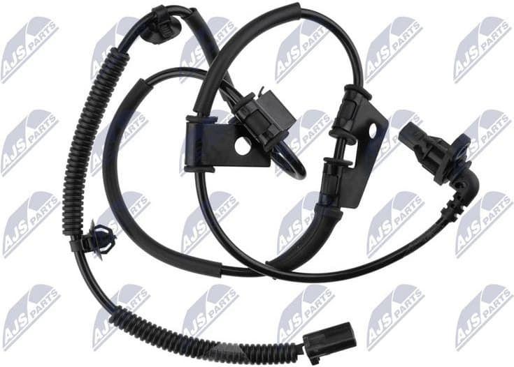 Sensor, wheel speed HCA-KA-368