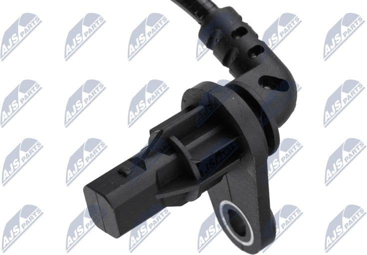 Sensor, wheel speed HCA-KA-368 - image 2