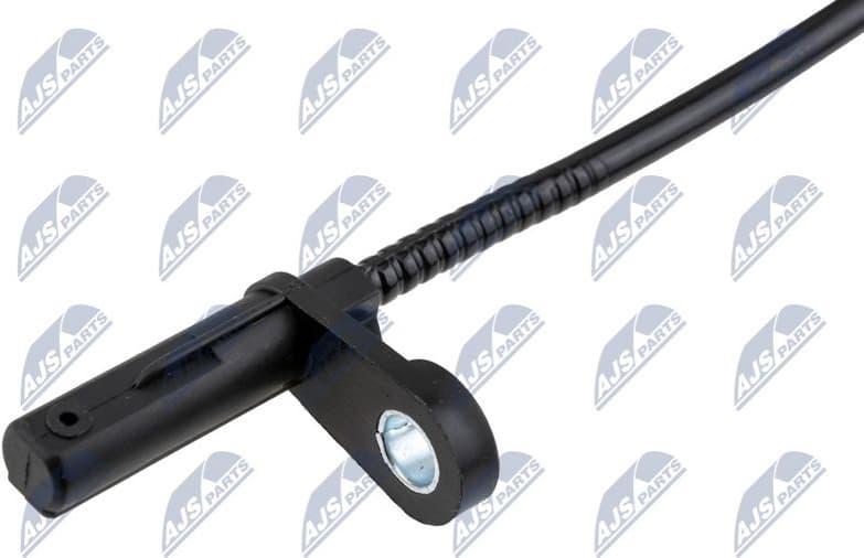 Sensor, wheel speed HCA-CH-100 - image 2