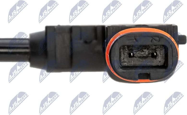 Sensor, wheel speed HCA-CH-100 - image 3