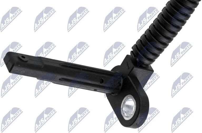 Sensor, wheel speed HCA-CH-110 - image 2