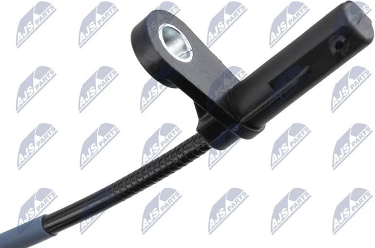 Sensor, wheel speed HCA-CH-103 - image 2