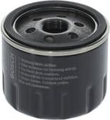 Oil Filter F 026 407 351 - image 3