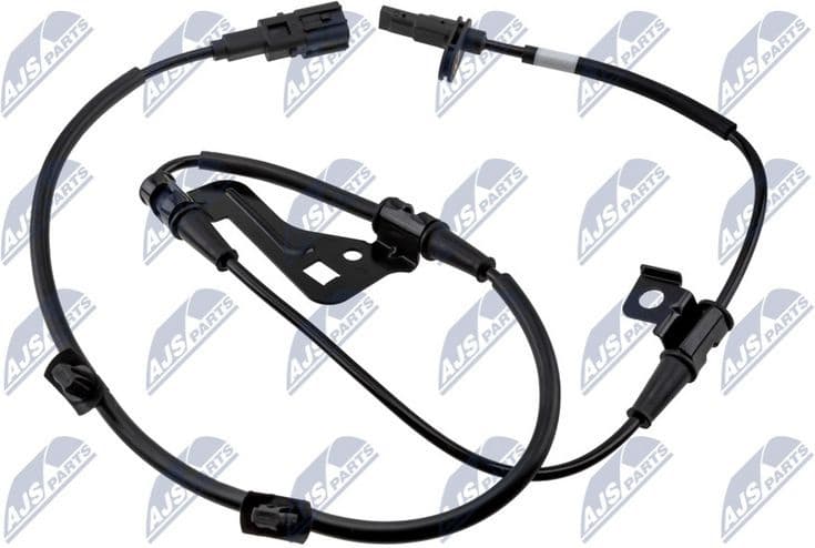 Sensor, wheel speed HCA-HY-585