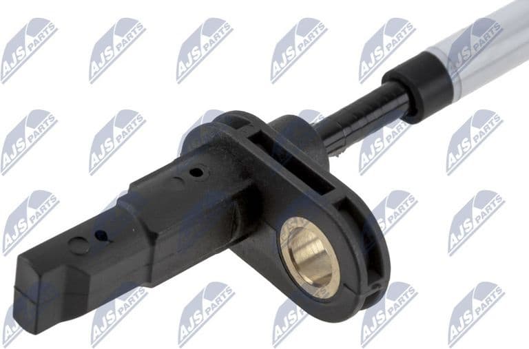 Sensor, wheel speed HCA-HY-585 - image 2