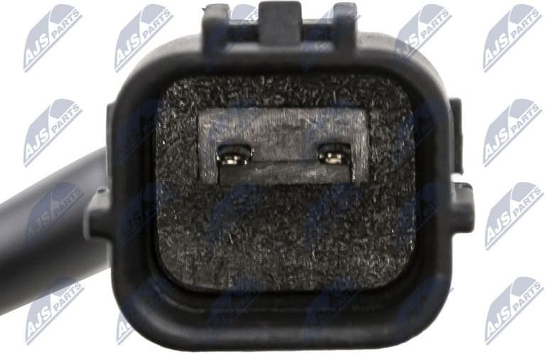 Sensor, wheel speed HCA-HY-585 - image 3