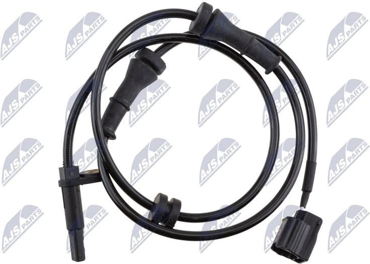 Sensor, wheel speed HCA-NS-177