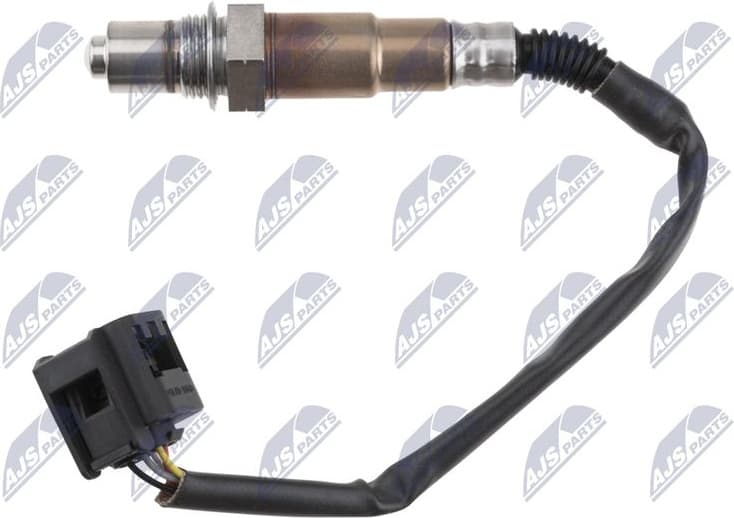 Oxygen Sensor ESL-BM-027