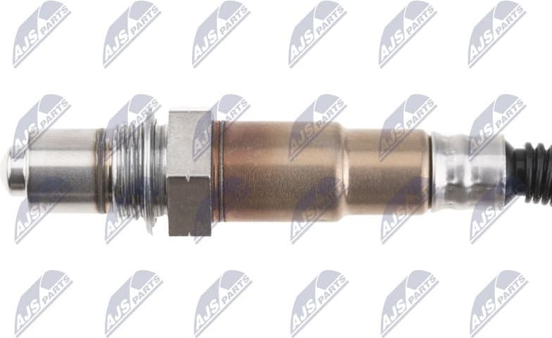 Oxygen Sensor ESL-BM-027 - image 2