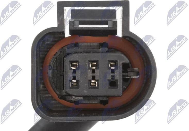 Oxygen Sensor ESL-BM-027 - image 3