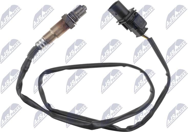 Oxygen Sensor ESL-AU-026