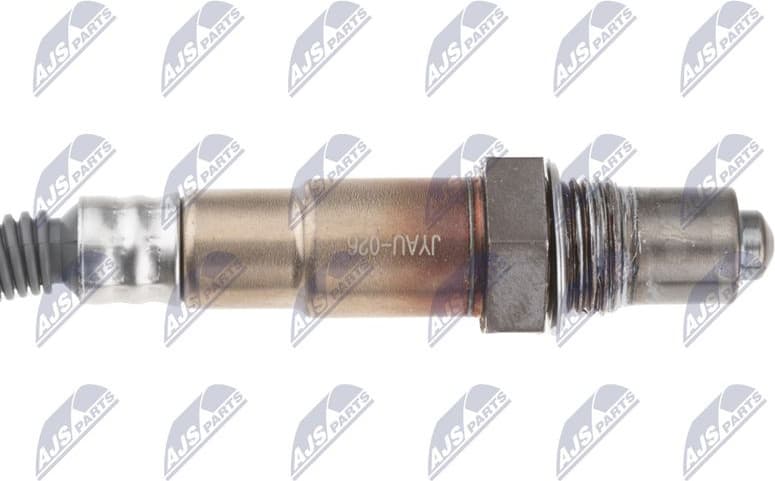 Oxygen Sensor ESL-AU-026 - image 2