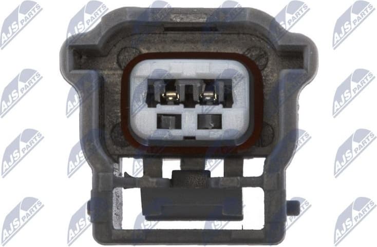 Sensor, wheel speed HCA-NS-187 - image 3