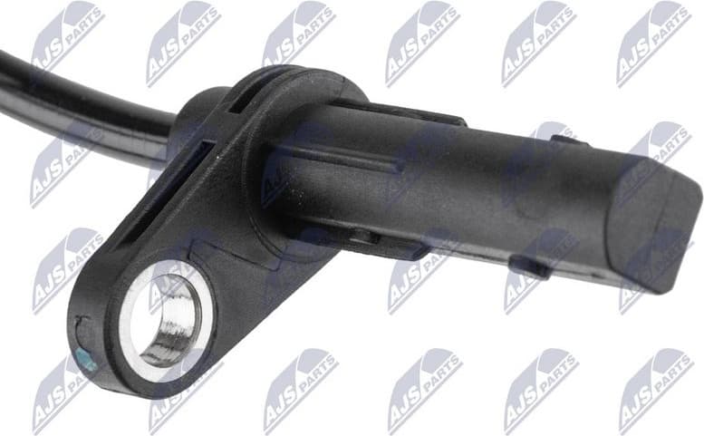 Sensor, wheel speed HCA-KA-359 - image 2