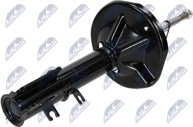 Shock Absorber A-CH-052 - image 2