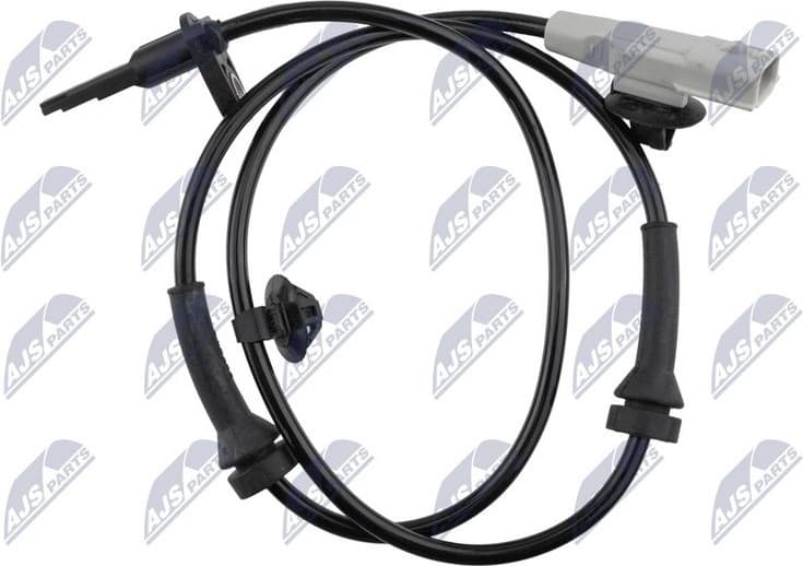 Sensor, wheel speed HCA-NS-175