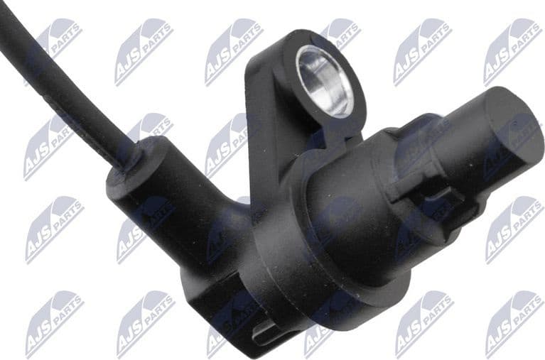 Sensor, wheel speed HCA-MS-090 - image 2