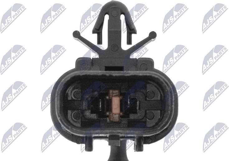 Sensor, wheel speed HCA-MS-090 - image 3
